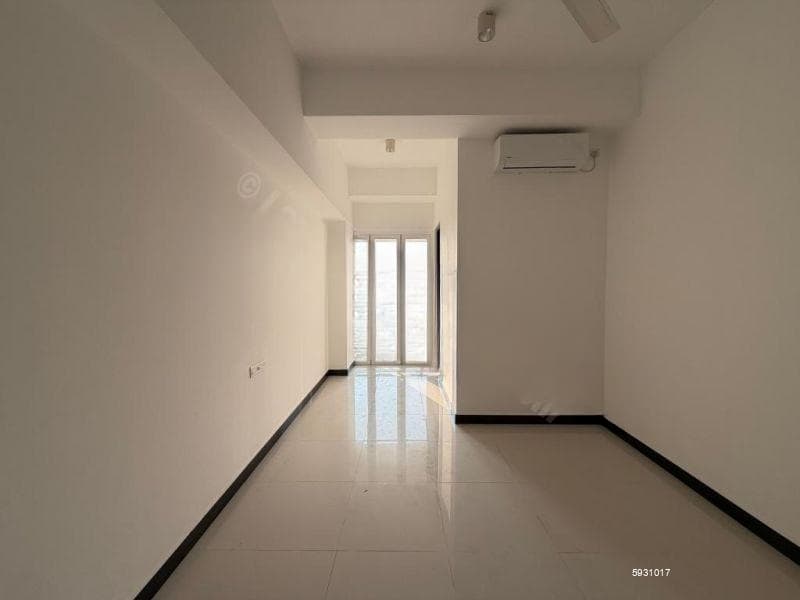 🏡brand-new Apartment At Orient Residencies For Sale In Nugegoda - Pda82