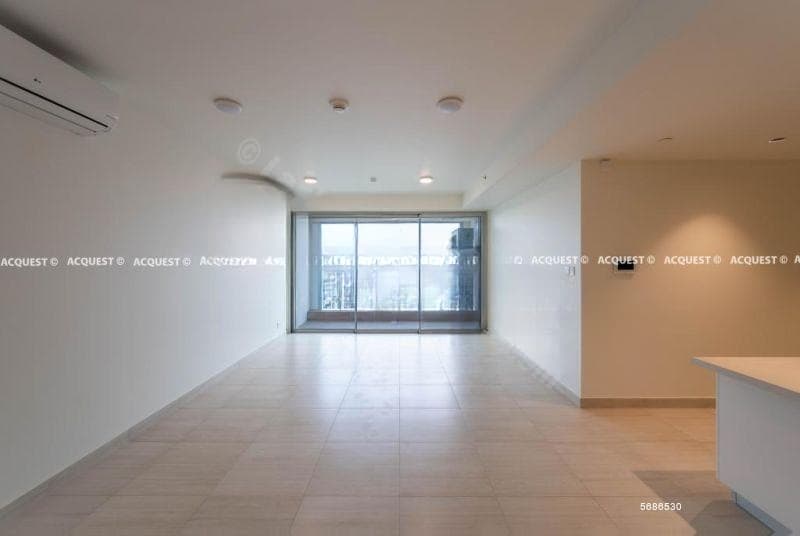 Apartment for Sale - Colombo City Centre - Colombo 02 | LKR 180,000,000