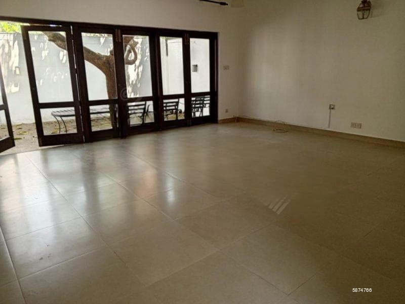 Luxury House for Rent in Nawala for Rs.150,000