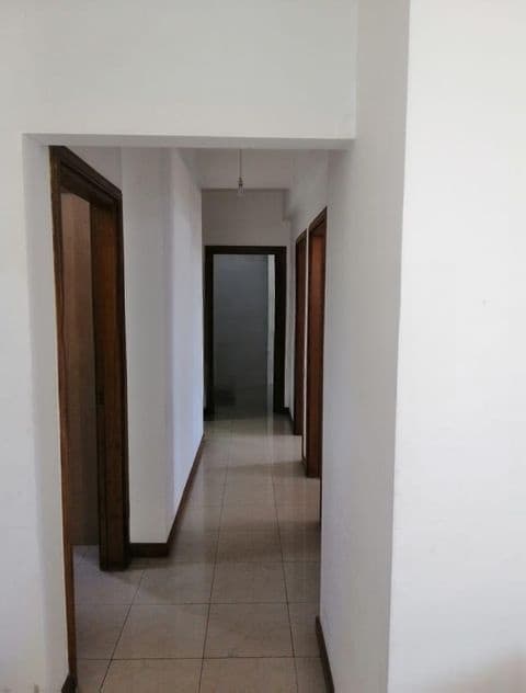 Apartment for Sale in Colombo 03 (C7-10064)