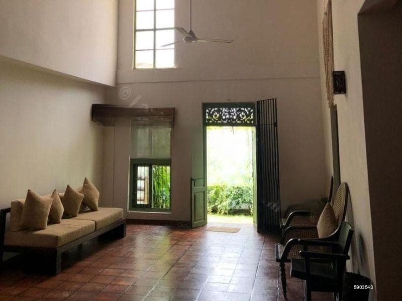 House for Sale - Pita Kotte | LKR 90,000,000