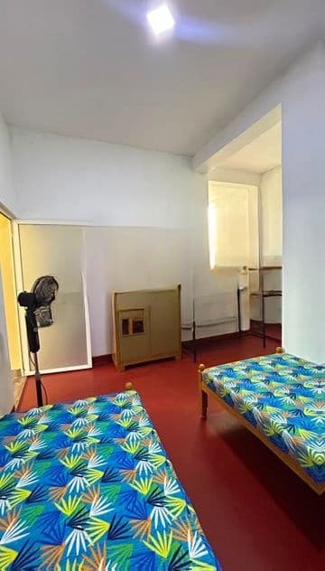 Boarding Rooms for Girls - Kandy