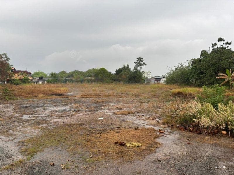 Land for Sale - Malabe | LKR 890,877,516