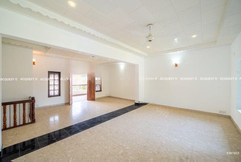 House for Sale - Colombo 05 | LKR 300,000,000