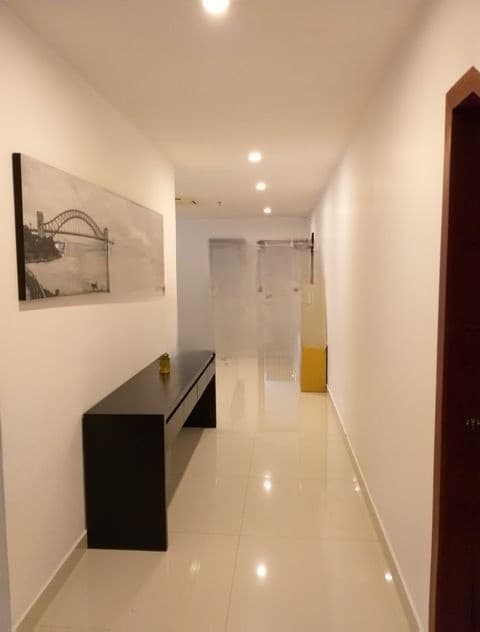 Apartment for Rent in Colombo 03