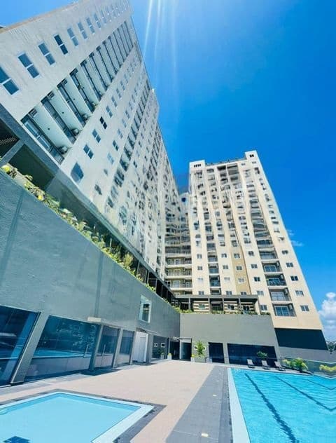 B/New Luxury 2BR Apartments for Sale Battaramulla Fairway Urban Homes