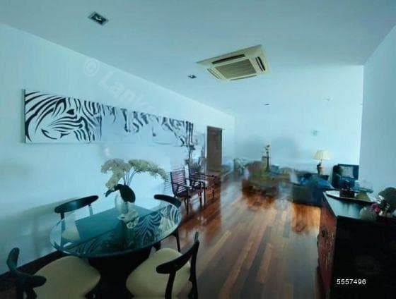 Apartment for Sale in Colombo 03