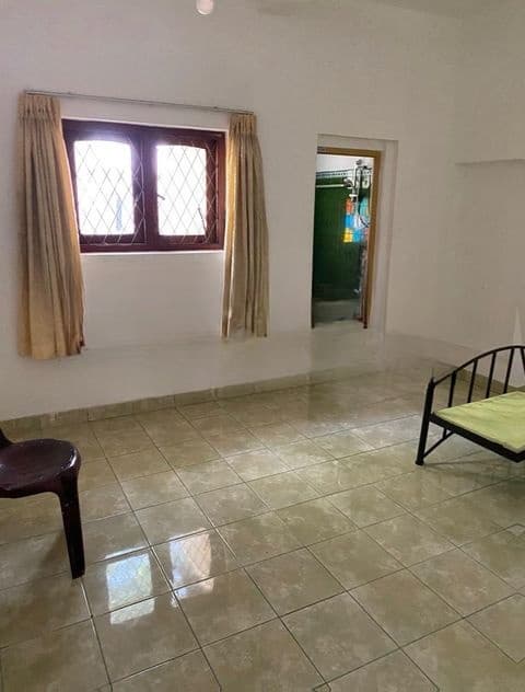 Two Bedroom House for Rent Near the Peradeniya