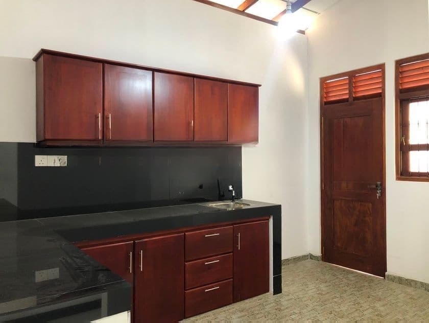 Elegance House for Sale Kottawa