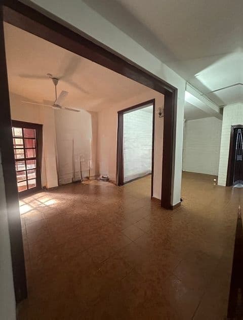 Annex for Rent in Mount Lavinia