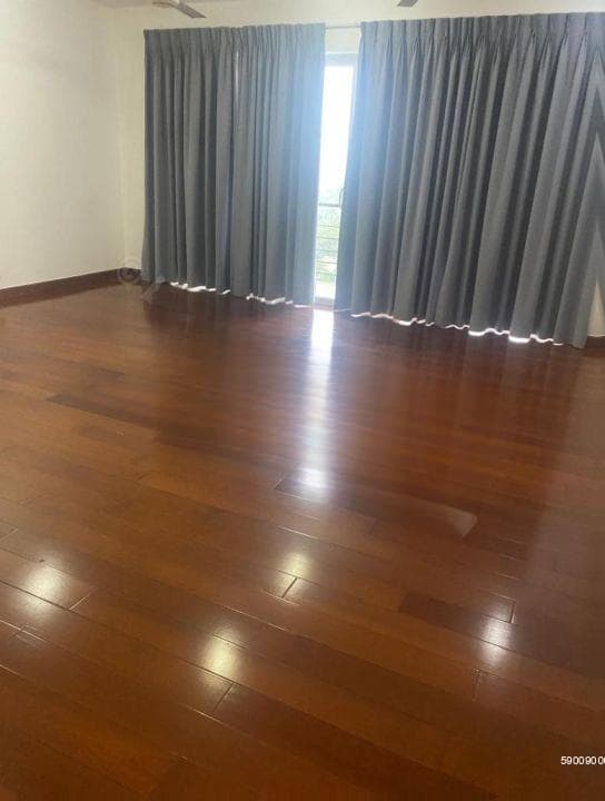 3BR Apartment for Sale in Rajagiriya | LKR 75 Million