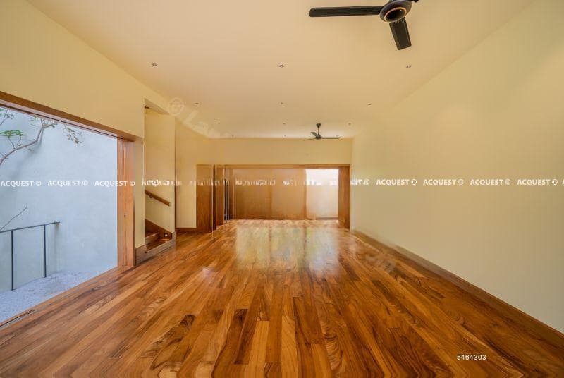 House for Sale - Malabe | LKR 73,500,000