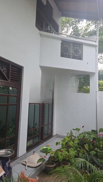 Super House for Sale Maharagama