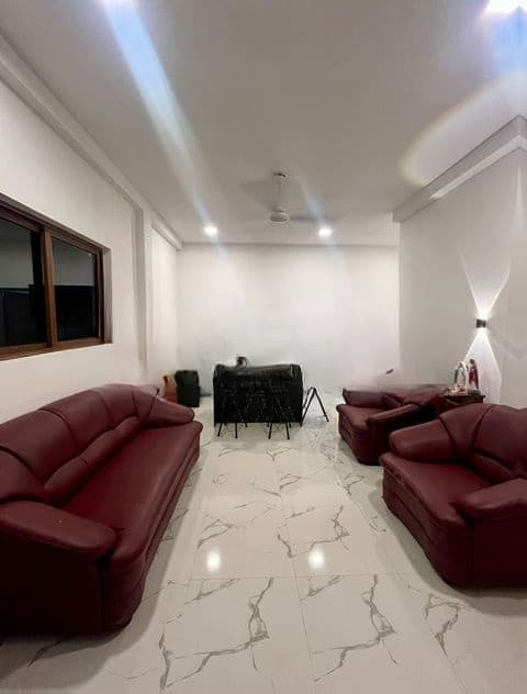 4Bedroom house for sale in Dalupatha, Negombo
