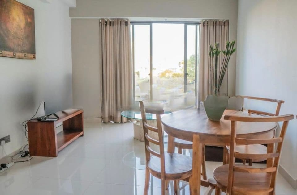 COMMERCIAL BUILDIND WITH FULLY FURNISHED FOR RENT COLOMBO 8 NI2280