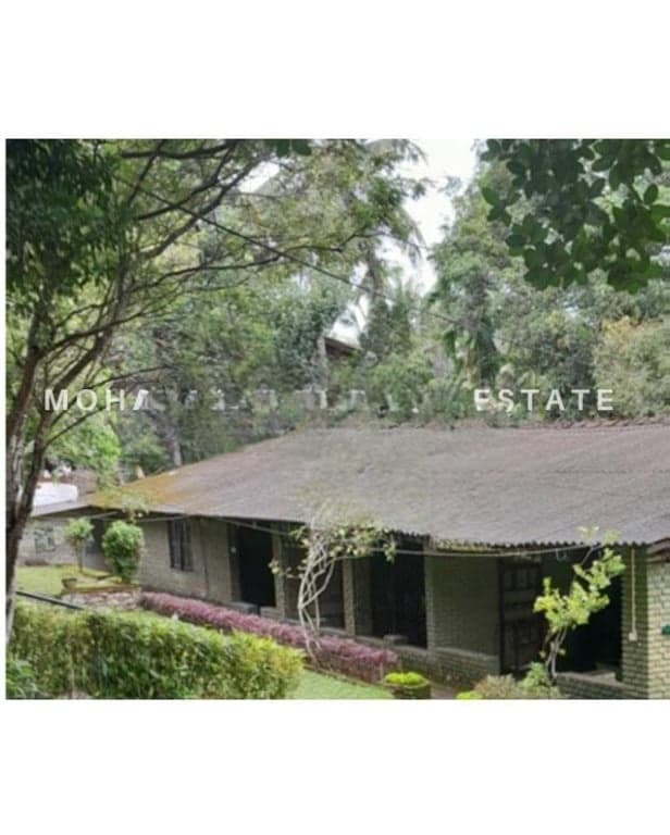 Land For Sale Malabe