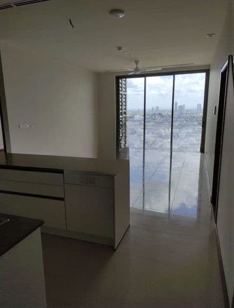 The Grand - 03 Bedroom Apartment for Sale in Colombo 07 (A6305)