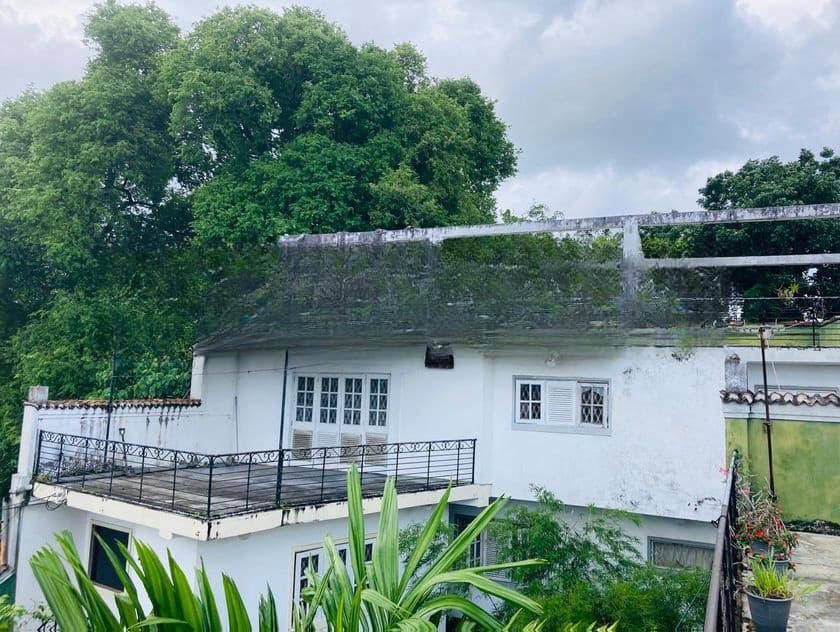 Battaramulla (Udumulla) – House for Sale