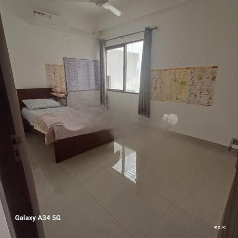 House For Rent In Nugegoda ( File No 5545b) In Pagiriwatta