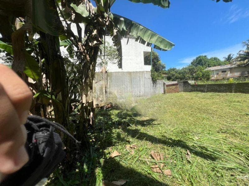 14 perches bare land for sales in Nugegoda for Rs. 2.80 million (Per Perch)