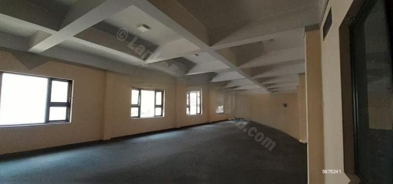 Commercial Property - Building for Rent in Colombo 02 (A2357)-RENTED