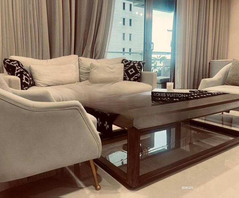 Astoria Furnished Apartment for Sale - A51823
