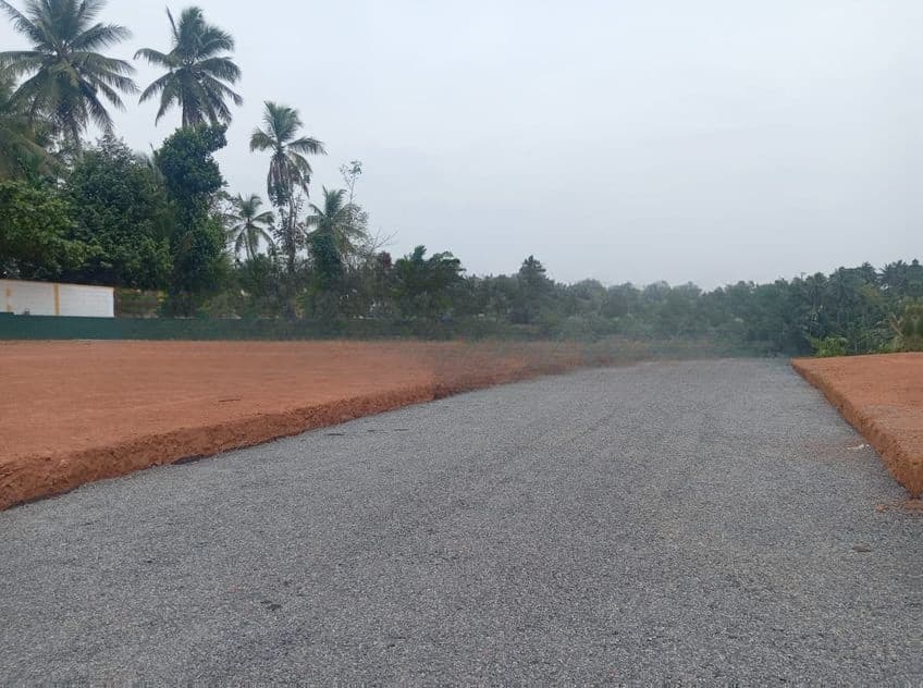 Valuable Land Plots in Homagama Pradeshiya Sabha Limit