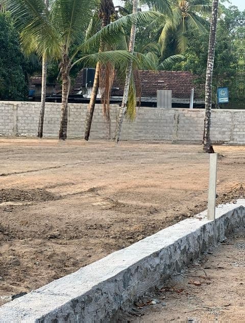 Gampaha City Limits Land for Sale