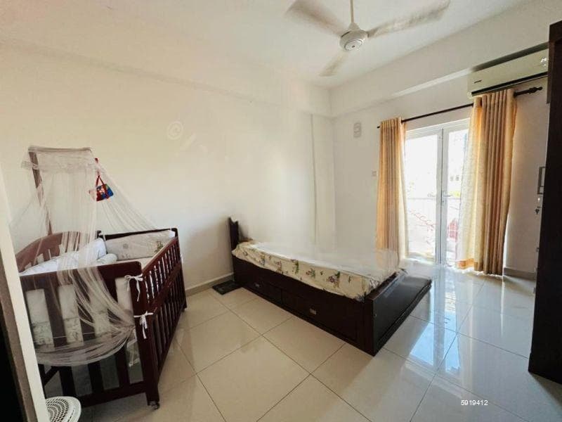 ■ Prime Aqua ■ 03BR Apartment For Sale ■ (NK11348)
