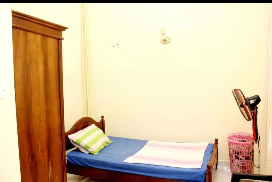04 Bedroom House on 16 Perches of Land for Sale in Naiwala, Walpitamulla