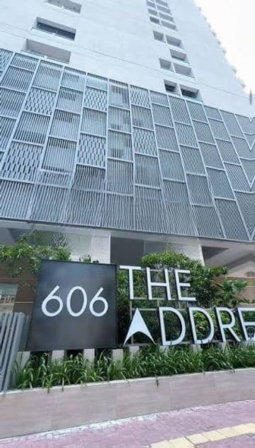Brand new apartment for sale