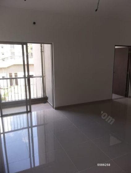 Apartment for Sale - Elixia 3C's - Malabe | LKR 32,500,000