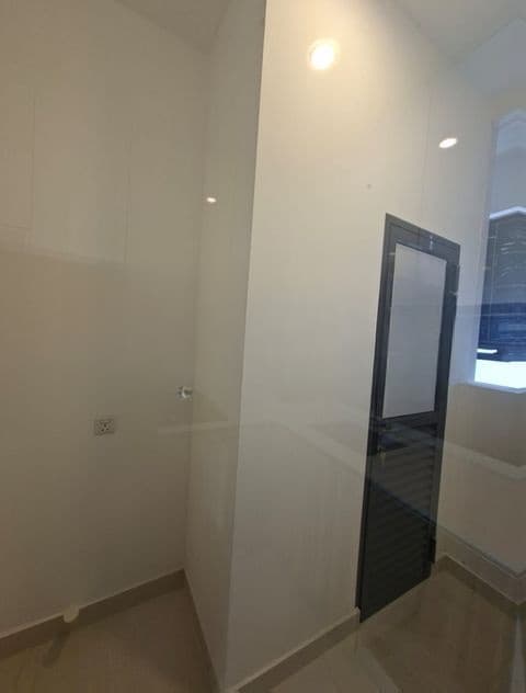 Capitol Twin Peaks 03BR Apartment For Sale - Colombo 2 (NK11482)