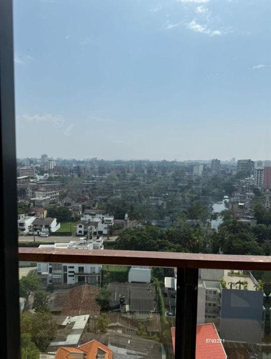 ▪️Furnished Apartment▪️For Sale▪️Park Heights▪️Colombo 05▪️(NK106722)