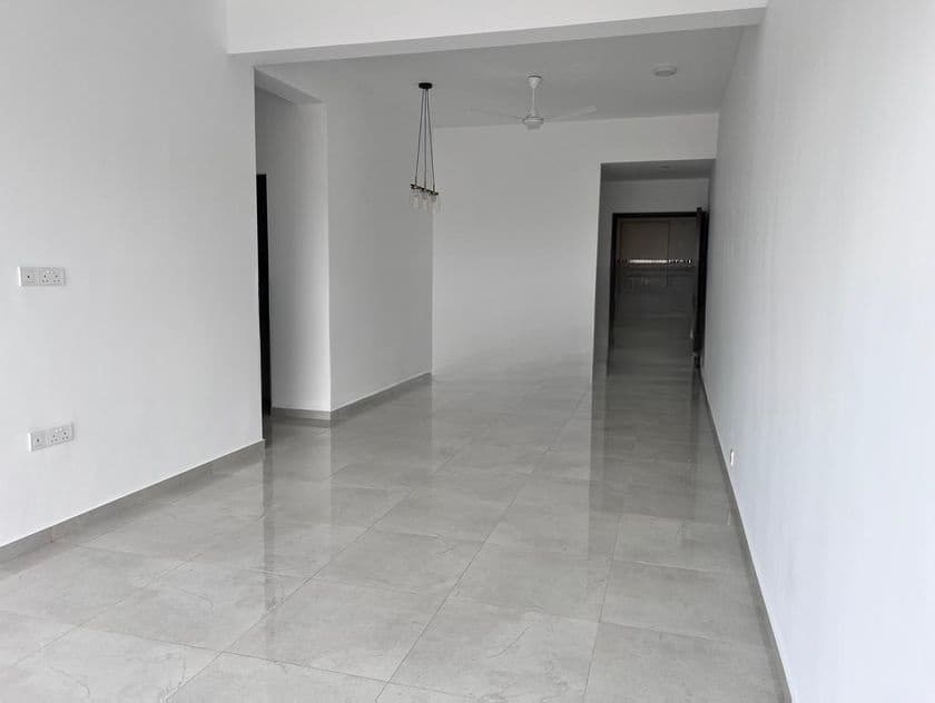 Luxury 2 Bedroom apartment for sale in Iconic Galaxy (C7-7795)
