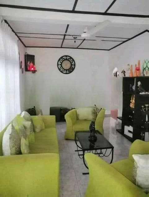 Single House Sale in Seeduwa