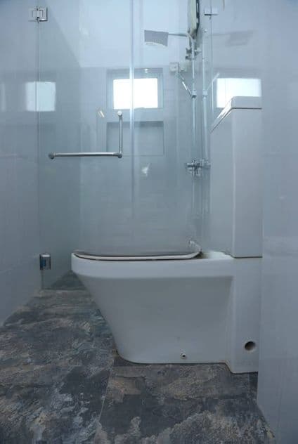 Luxury House for Rent with Furniture in Kottawa