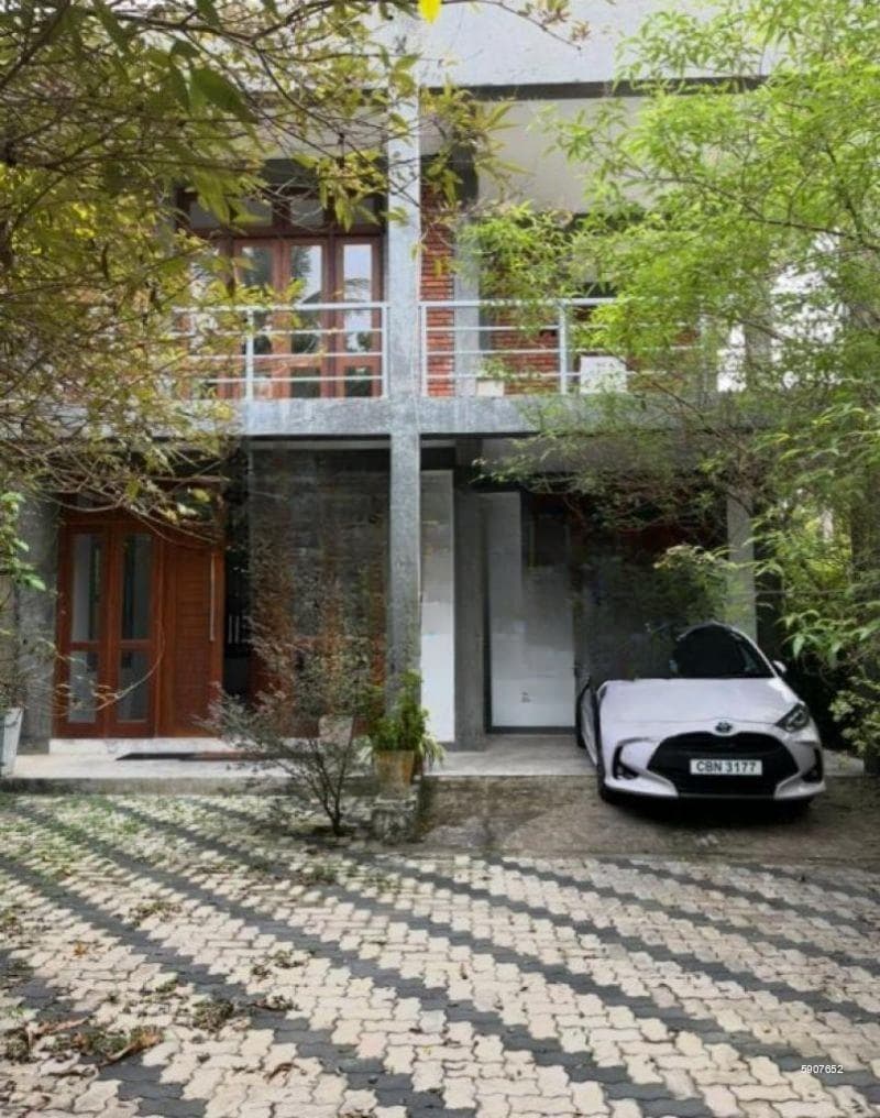 🏡 House For Sale – Malabe 📍