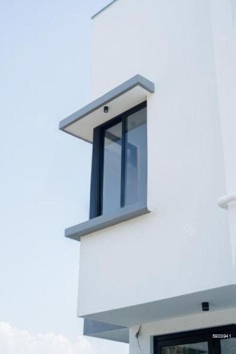 House For Sale In Battaramulla( File No 111e) Thalhena