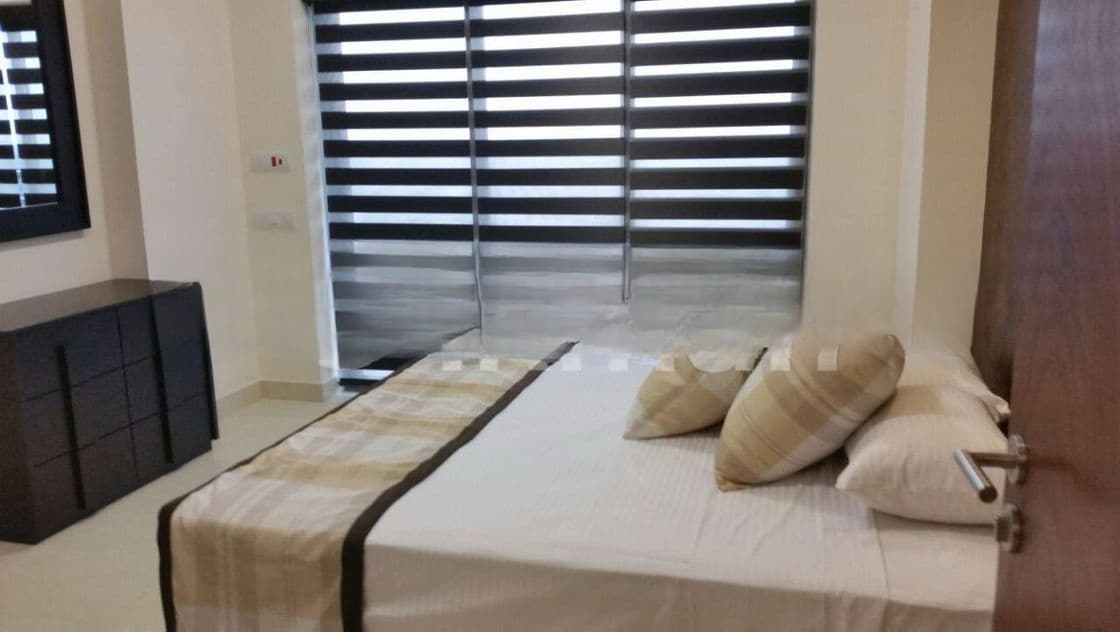 Apartment For Sale | Rajagiriya 3BR