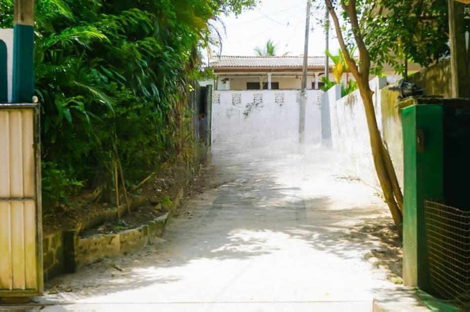 House for Sale - Battaramulla