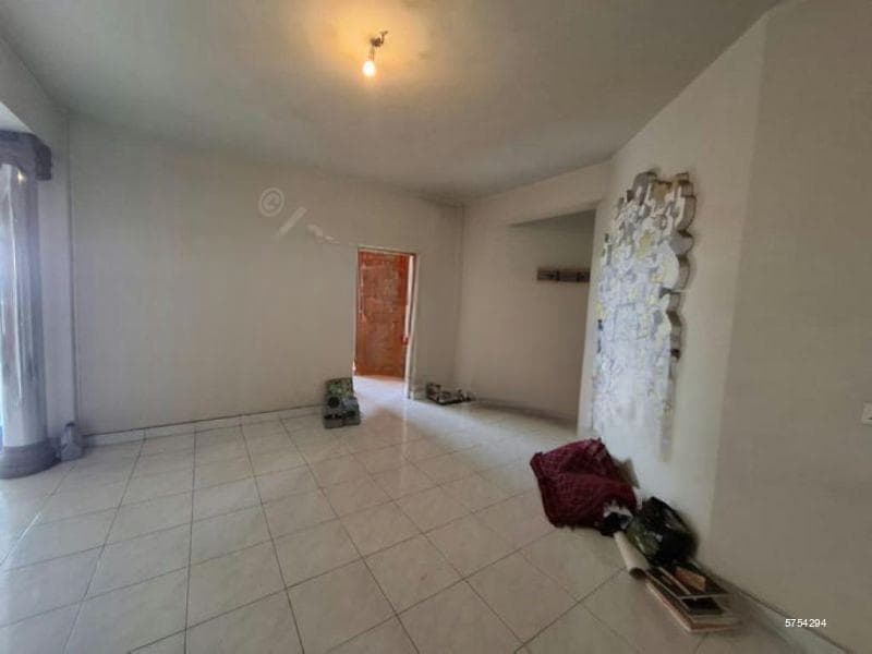 Rosmead Towers - 03 Bedroom Unfurnished Apartment for Sale in Colombo 07 (A3664)-SOLD
