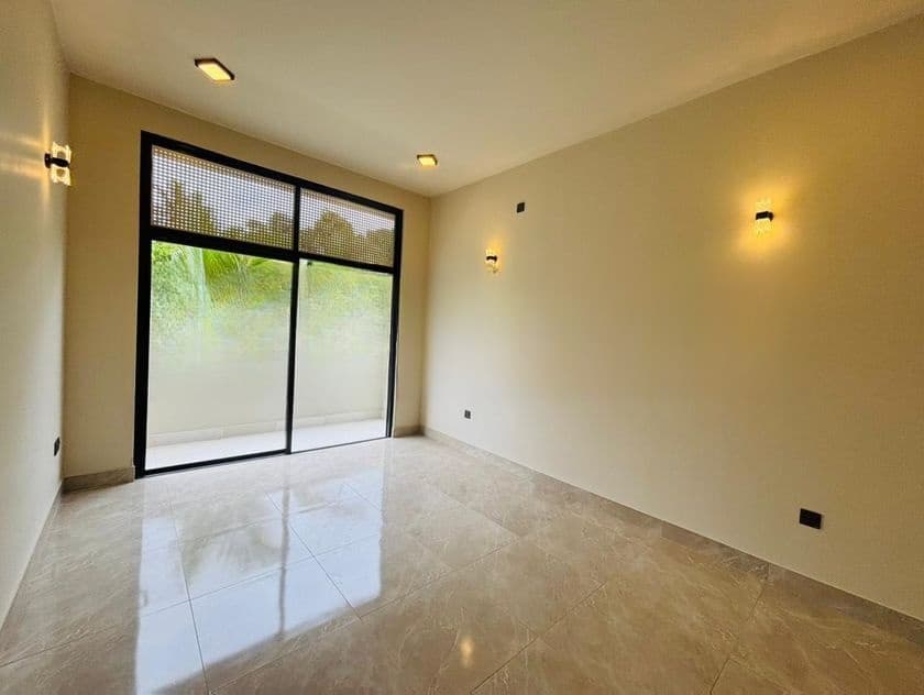 NUGEGODA 2 STORY 🏠 FOR SALE