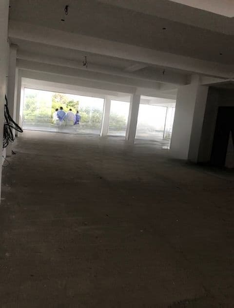 Office Place For Rent in Wart Colombo.07