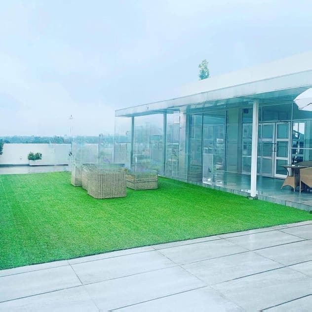 LUXURY APARTMENT FOR SALE WATTALA CHI2517
