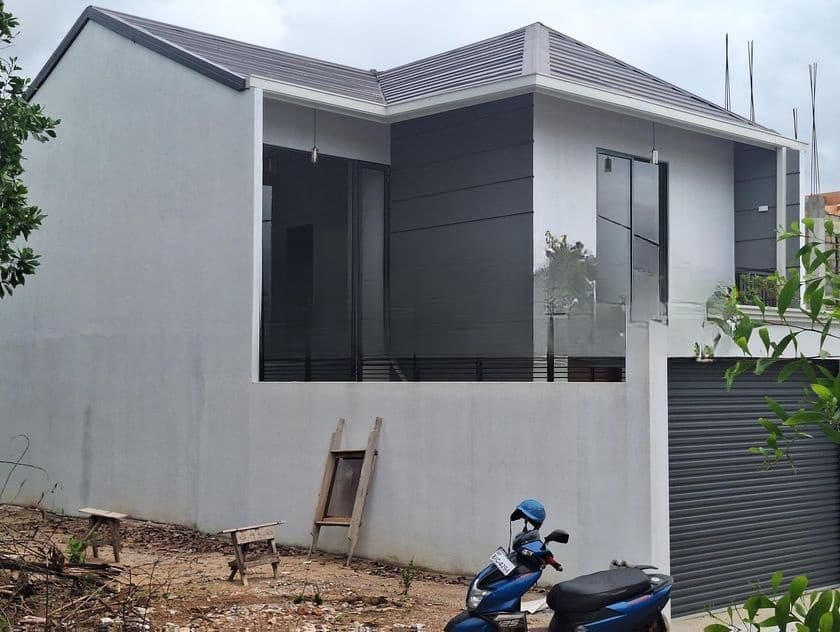 Athurugiriya House for Sale