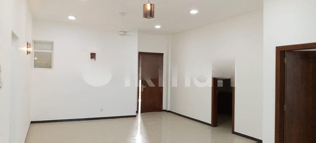 house for rent in Colombo 05