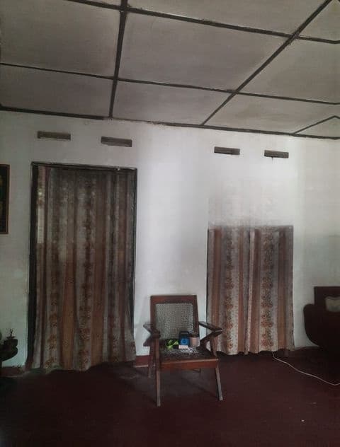 Land For Sale In Boralesgamuwa werahera