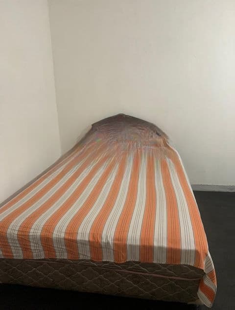 Fully Furnished Room for Rent In Nugegoda - Girls Only