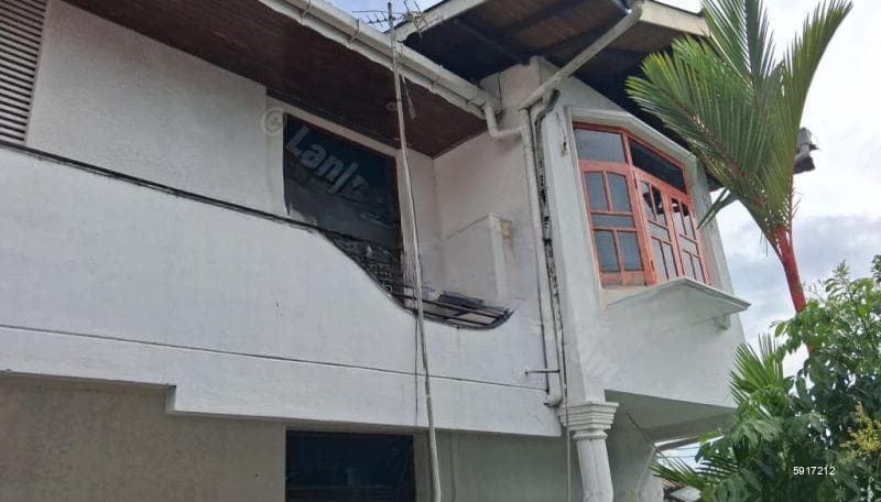 5 Bedroom House for Sale in Pelawatta, S1939